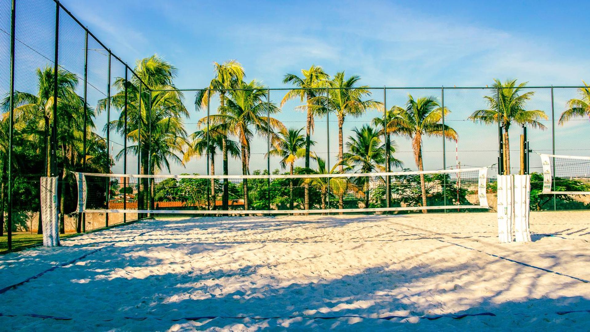 Thermas Park & By Hot 5*