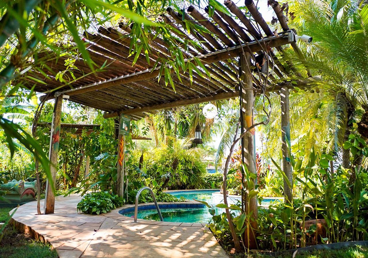 Thermas Park & By Hot Resort